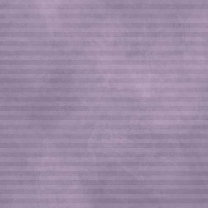 BLD_SMcc_paper_purple_stripes (700x700, 210Kb)