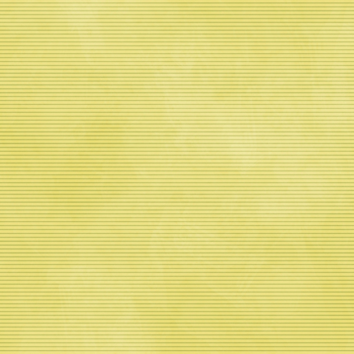 BLD_SMcc_paper_yellow_stripe (700x700, 252Kb)