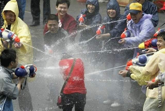 1227881831_36_asia (640x429, 47Kb)