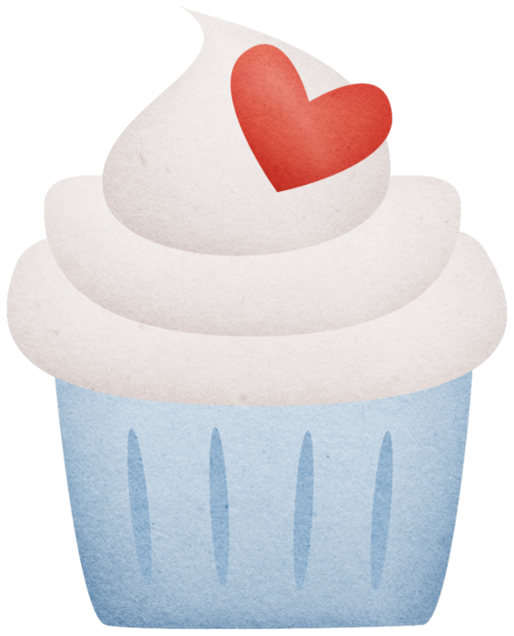 CS_youretheone_cupcake1 (565x700, 372Kb)