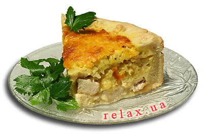 chicken-pie-secure (400x267, 28Kb)