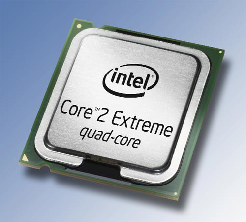 3716982_processor (500x450, 28Kb)