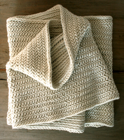 herringbone-cowl-flat-425 (425x481, 256Kb)