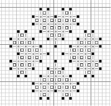 4191962_motifchicken22 (385x368, 46Kb)