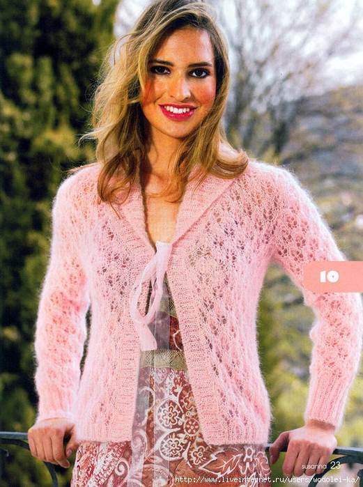 susanna_4_2007_page_023 (521x700, 350Kb)