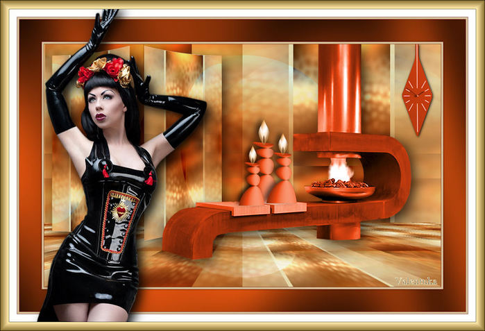 Candlelights (700x477, 75Kb)