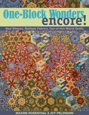 One Block -  (3) (300x388, 37Kb)