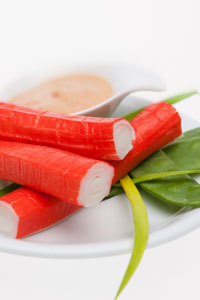 Surimi (200x300, 10Kb)