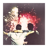 tumblr_mcclxaOLLA1qapw3zo3_250 (160x160, 49Kb)