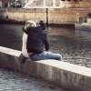 parislove9801 (100x100, 97Kb)