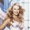 tumblr_inline_mgzqouq8Mp1qkmq9f (100x100, 52Kb)