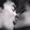 tumblr_lkci7wXnDI1qgssf1 (100x100, 89Kb)