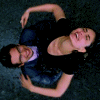 tumblr_lsg6w6aWvF1qdvoyoo1_r1_500 (100x100, 50Kb)