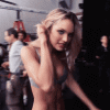 tumblr_lxvf7ouaha1qb34kbo1_500 (100x100, 84Kb)