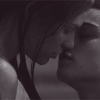 tumblr_ly65w2oV0S1qhtx36o1_500 (100x100, 92Kb)