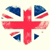 tumblr_m3u278mg1q1r5sz8bo1_500 (98x98, 83Kb)