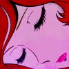 tumblr_m4tsjj3N881qd7h1xo1_500 (100x100, 97Kb)
