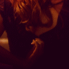 tumblr_m5wf0fophe1r63cgyo1_500 (100x100, 51Kb)