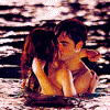 tumblr_m6lrwjzH4z1qk27hdo2_250 (100x100, 97Kb)