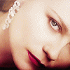 tumblr_mbduap3Qwe1qiyullo3_250 (100x100, 74Kb)
