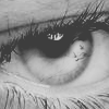 409a10bf8ee00cbe20e2daf66f450ef3 (100x100, 20Kb)