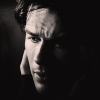 81086411_large_tumblr_luidkwbzAh1qcokzdo2_500 (100x100, 41Kb)