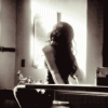 90472716_2286360_tumblr_lk5lbp5lNk1qgkt4u (100x100, 97Kb)