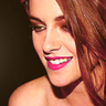 avatar_51b085304f7a_96 (96x96, 31Kb)