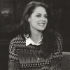 be35618b0a8b923e149d05838de3b3b3 (100x100, 98Kb)