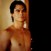 dammon-gif-ian-somerhalder-the-vampire-diaries-Favim_com-372935 (100x100, 48Kb)