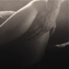 header05 -  (2) -  (100x100, 92Kb)