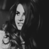 lana6 (100x100, 72Kb)