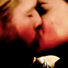 thor_and_jane_kiss_by_marianagmt-d56qjju (100x100, 94Kb)