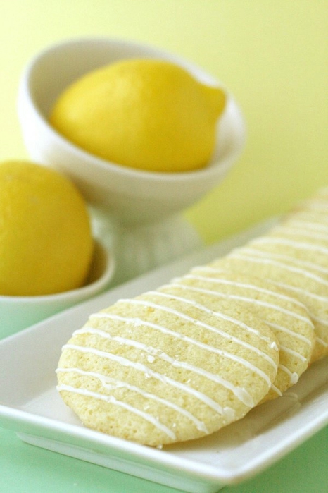 Lemon_Cookies_2_by_bittykate (466x700, 182Kb)