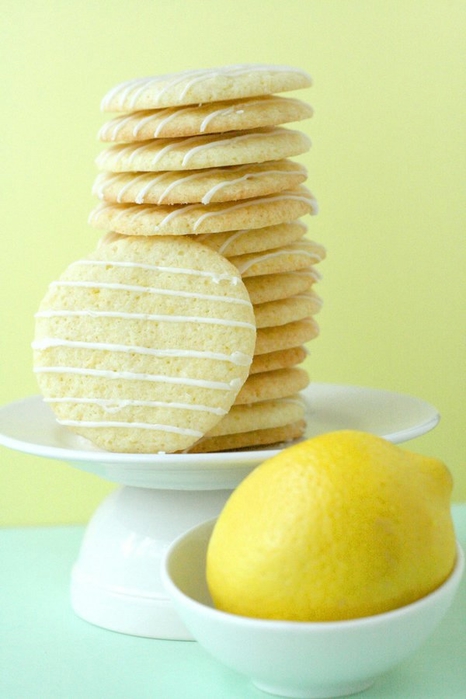 Lemon_Cookies_1_by_bittykate (466x700, 179Kb)