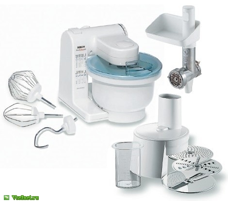   Bosch MUM 4406 (470x414, 54Kb)