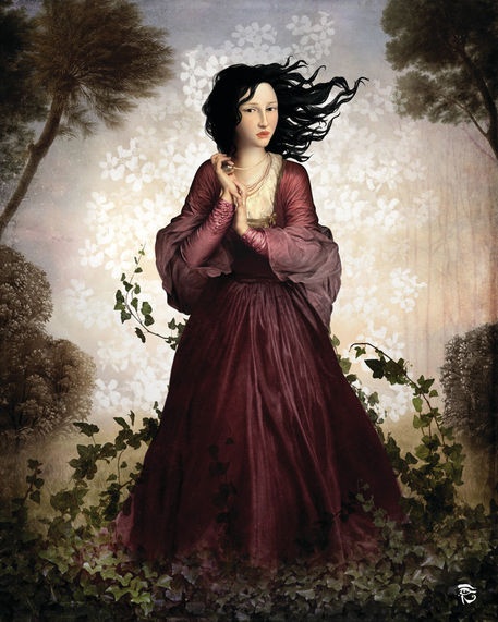 Christian Schloe (30) (457x571, 102Kb)