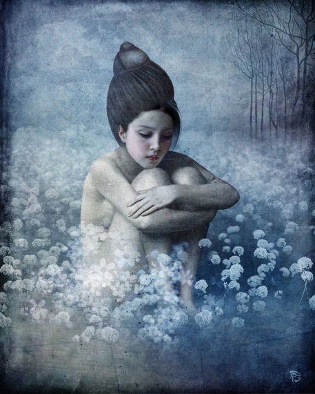 Christian Schloe (38) (457x571, 101Kb)