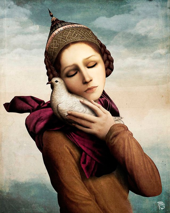 Christian Schloe (48) (554x693, 142Kb)