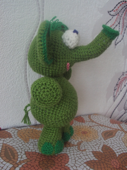 DSC02597 (525x700, 256Kb)