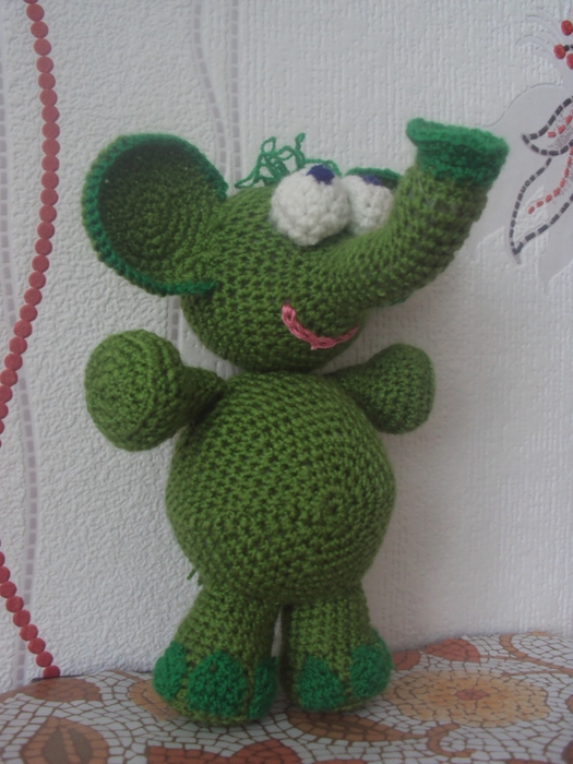 DSC02599 (525x700, 261Kb)