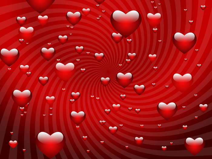 4326608_3dvalentinepowerpointbackground1 (700x525, 137Kb)