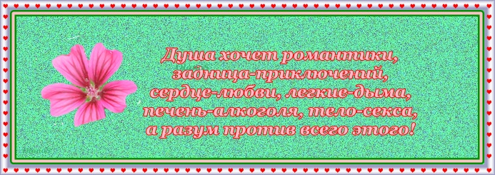 3796838_otkr2 (693x245, 183Kb)