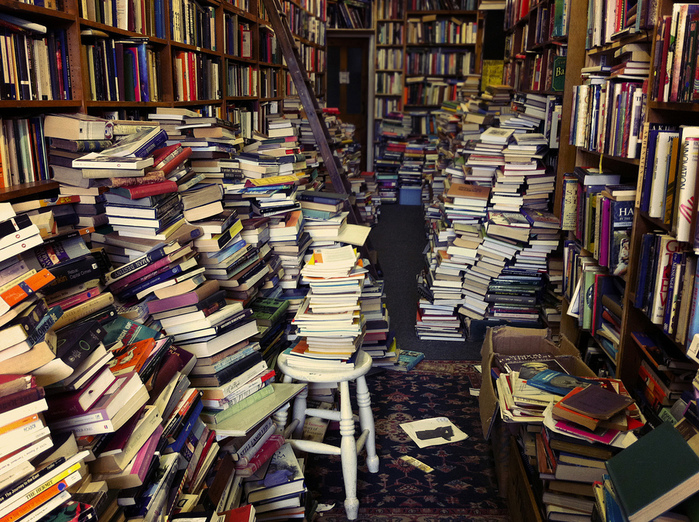 5960754570_573a1d661f_b (700x522, 342Kb)
