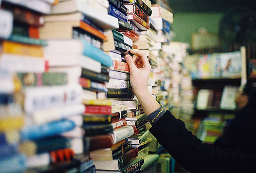 tumblr_ltdnc6GTno1qflc5ro1_500_large (500x337, 143Kb)