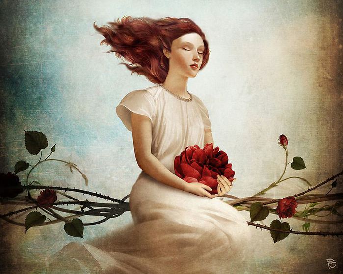 Christian Schloe (7) (700x559, 71Kb)