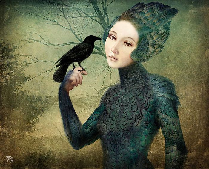 Christian Schloe (9) (700x564, 99Kb)