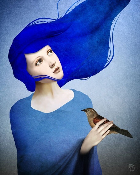 Christian Schloe (11) (457x571, 81Kb)