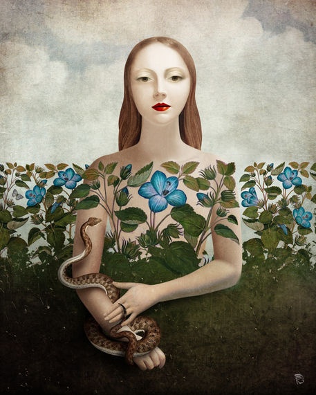 Christian Schloe (21) (457x571, 104Kb)