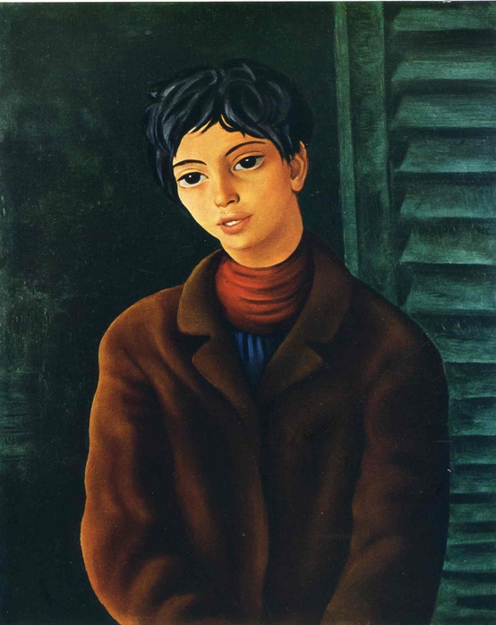 (not identified), Moise Kisling (554x698, 120Kb)